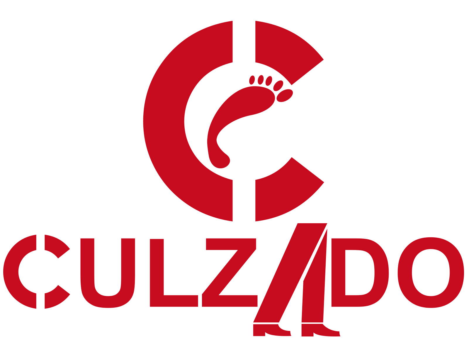 Culzado