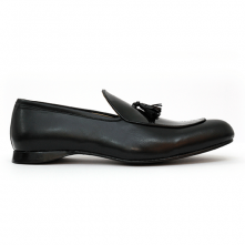 Zapato