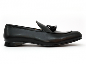 Zapato