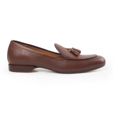 ZAPATO 3.0