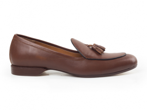 ZAPATO 3.0