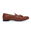 ZAPATO 2.0