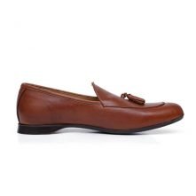 ZAPATO 2.0