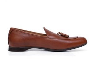 ZAPATO 2.0